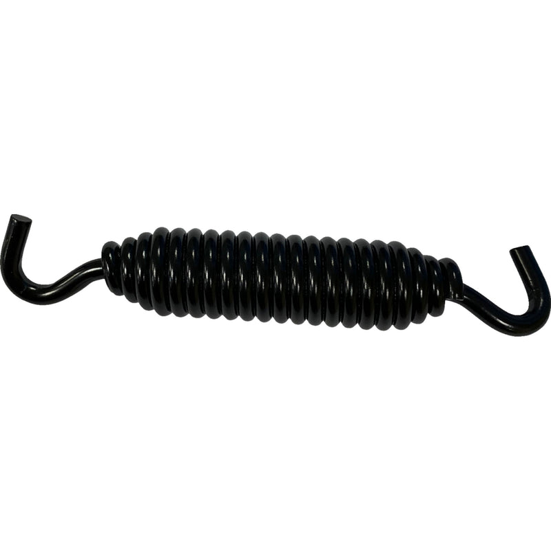 Drag Specialties Spring For Harley Motorcycles 2007-2026