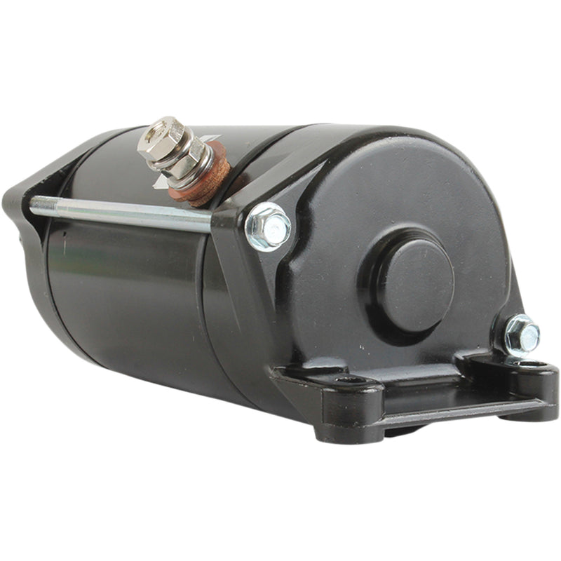 Parts Unlimited Motor - 2110-0920 Polaris UTVs 2013-2024