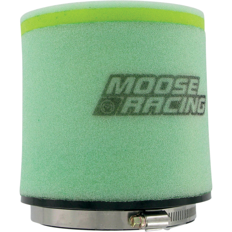 Moose Offroad Precision Pre-Oiled Air Filter - P3-20-29 Honda TRX700XX 2008-2009