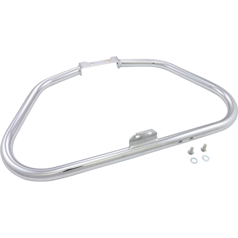 Cobra Freeway Bar (Highway Bar - 601-2111 For Harley Sportster 2014-2020