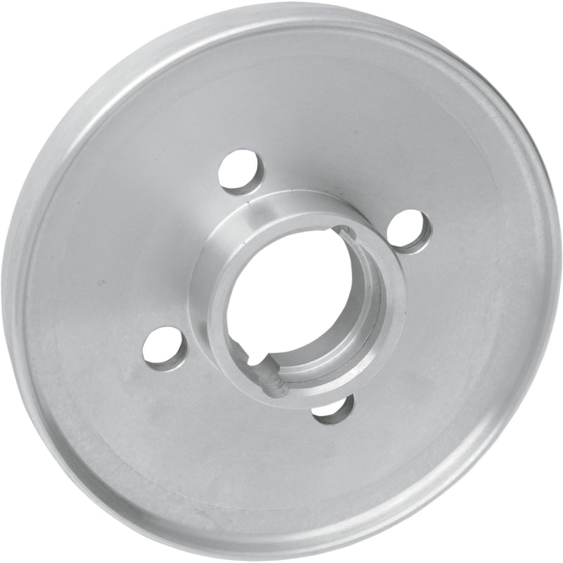 Eastern Motorcycle Parts Pressure Plate - A-37901-84A For Harley Motorcycles 1984-1989
