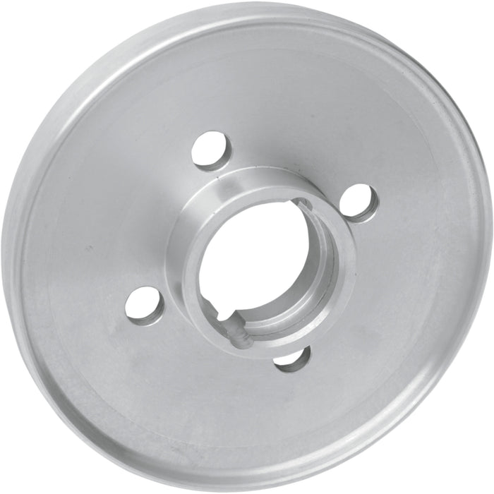 EASTERN MOTORCYCLE PARTS 1132-0571 A-37901-84A Clutch Pressure Plate Pressure Plate - 37901-84A
