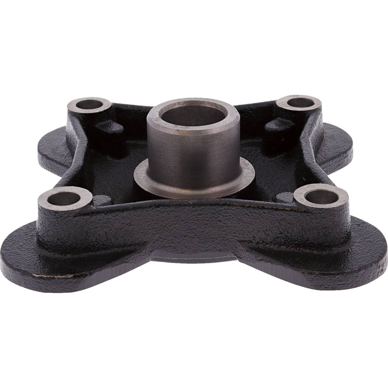 All Balls Hub - 58-1009 Polaris RZR 2018-2024