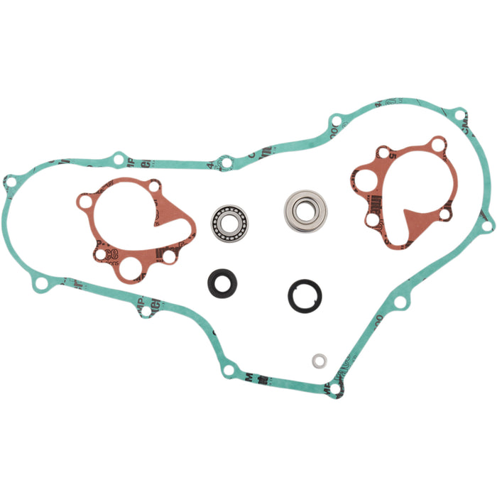 MOOSE OFFROAD 0934-4843 821814MSE Water Pump Rebuild Kit honda
