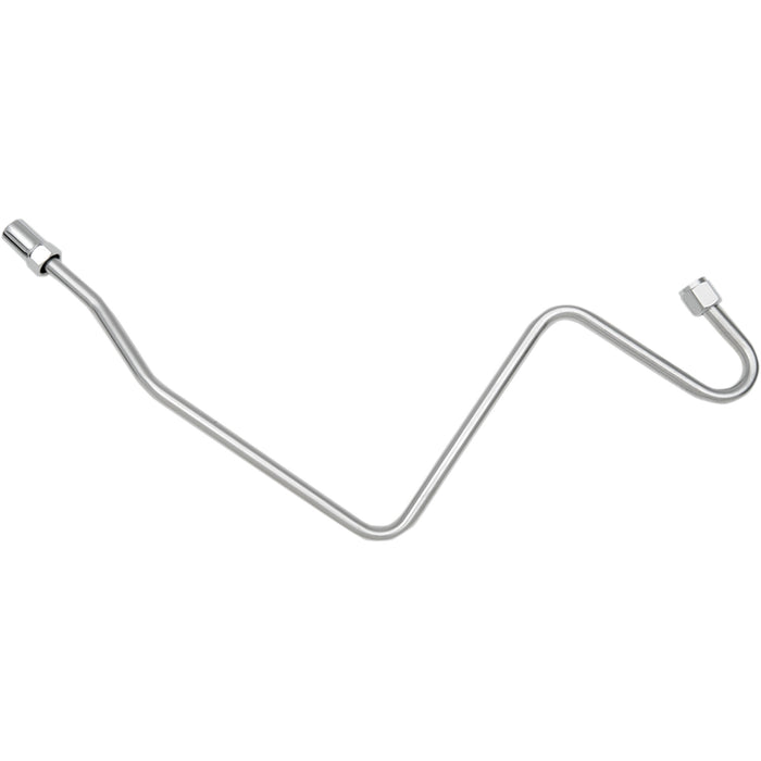 EASTERN MOTORCYCLE PARTS 0950-0538 O-6-084 Knucklehead Oil Line Oil Line