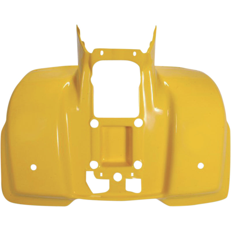 Maier Fender - 177274 Suzuki 160 QuadRunner / QuadRunner / LT160E 1991-2001