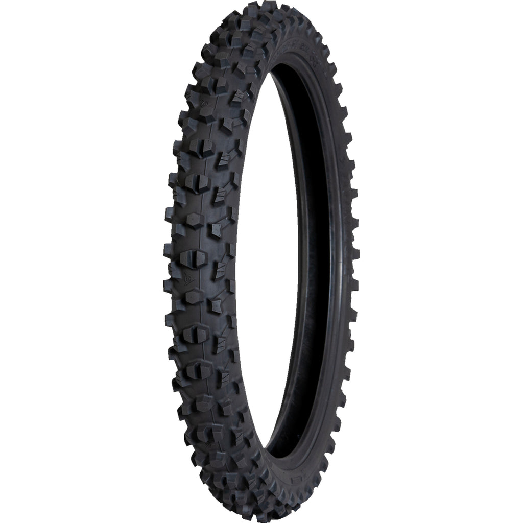 DUNLOP 0312-0514 45273505 Geomax MX34 Tire Tire - Geomax MX34