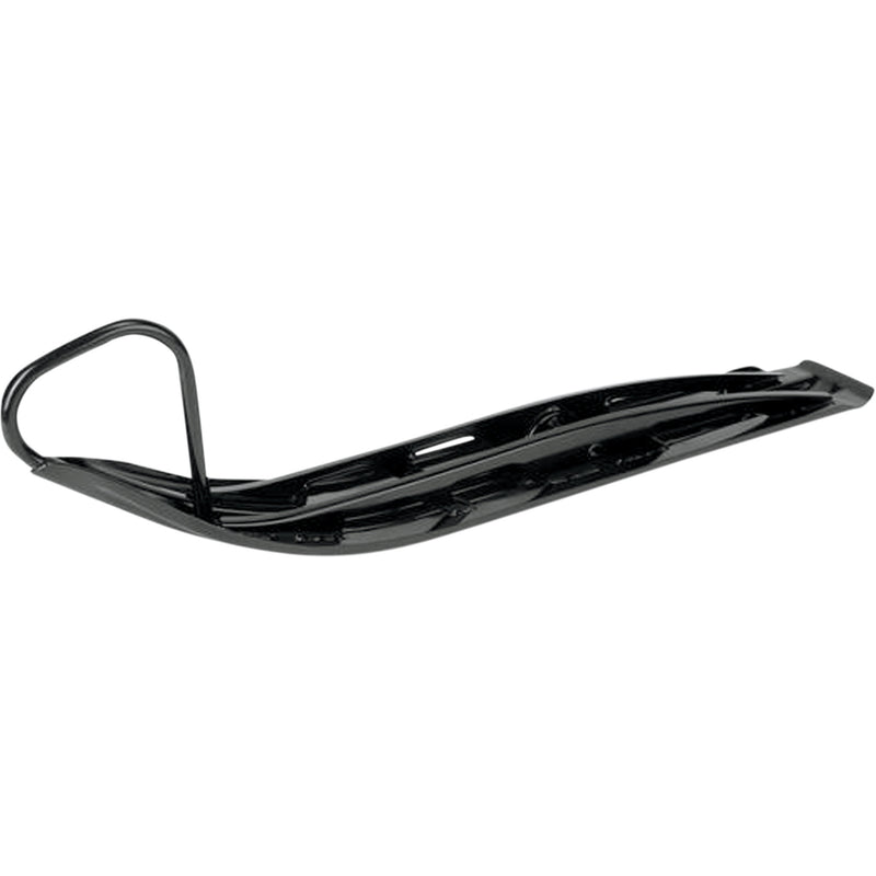 Kimpex Ski - 273336 Ski-Doo Snowmobiles 1995-1999