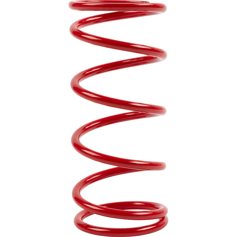 BIKEMAN PERFORMANCE 1140-0934 05-TP140-240 Secondary Clutch Spring