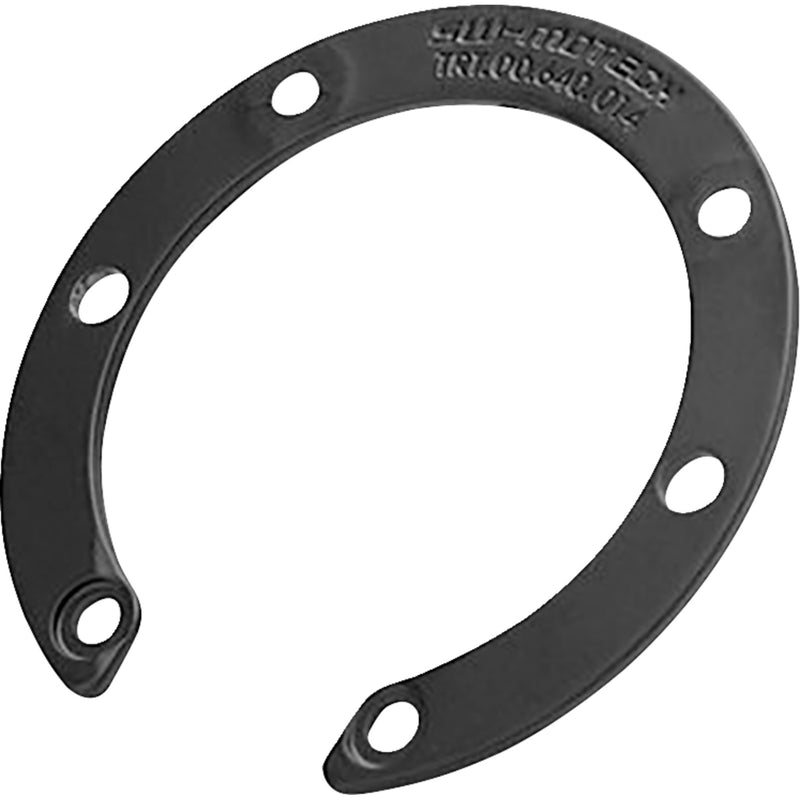 Sw-Motech ION Tank Ring - TRT.00.475.16001/B For Triumph Motorcycles 1997-2024 | Aprilia 660 / Tuono 660 / Tuono 660 Factory / 660 Extrema 2021-2024