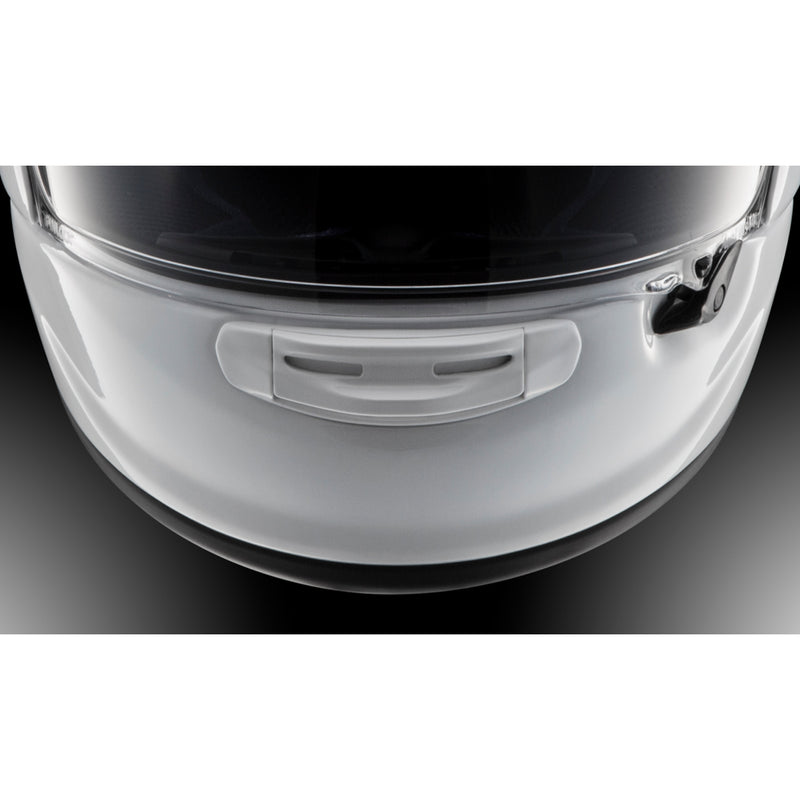 ARAI HELMETS 0134-3449 102075 XG Chin Vent diamond white