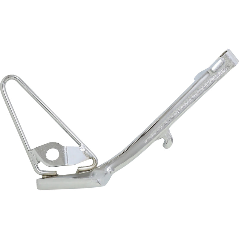 Drag Specialties Kickstand For Harley Softail 2019-2021