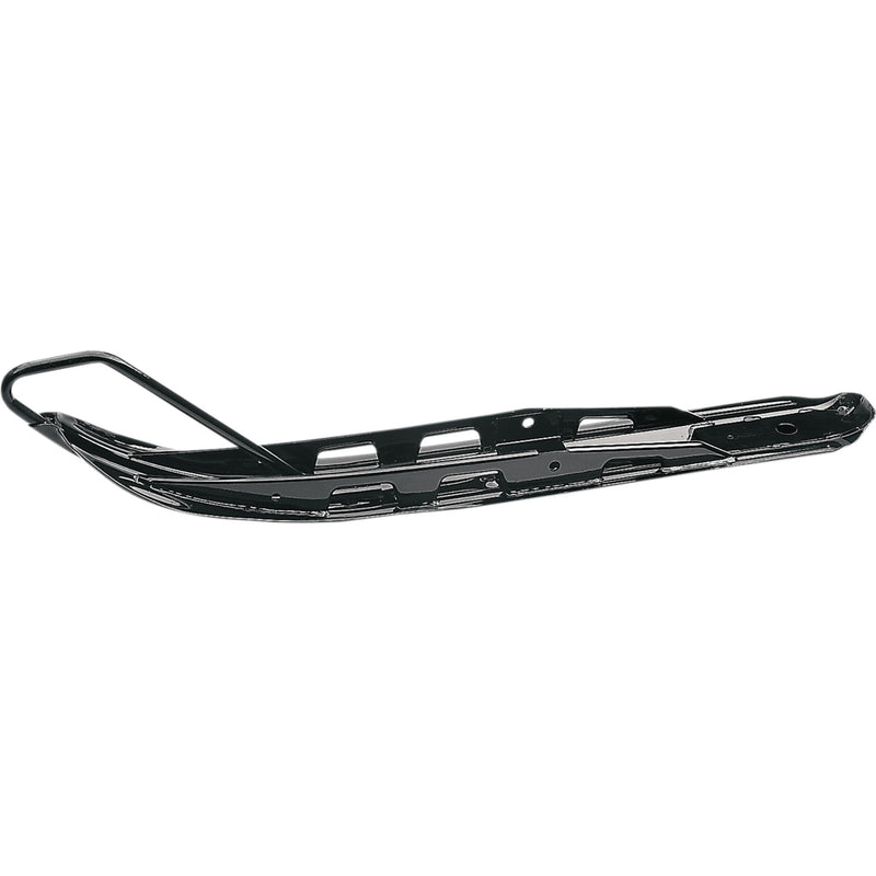 KIMPEX 08-341 981548 Steel Ski arctic cat