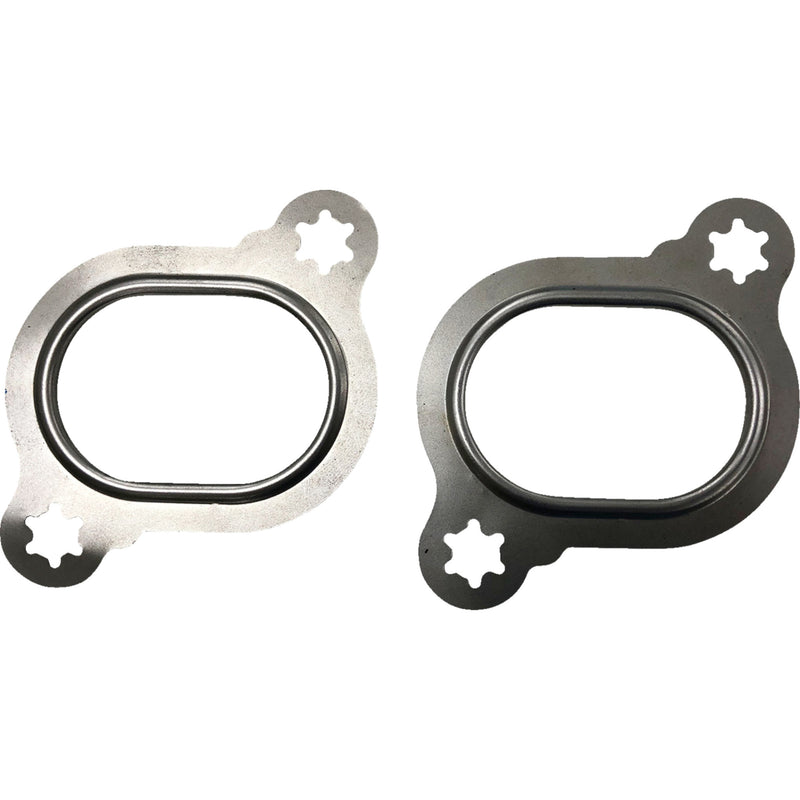 Drag Specialties Gasket - 0934-7522 For Harley Pan America 2022-2025
