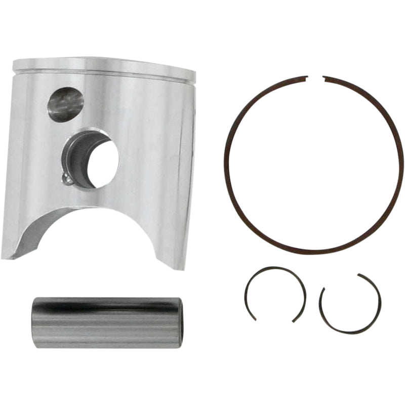 Wiseco Pro-Lite Piston Kit - 647M05450 Yamaha YZ 125 1994-1996