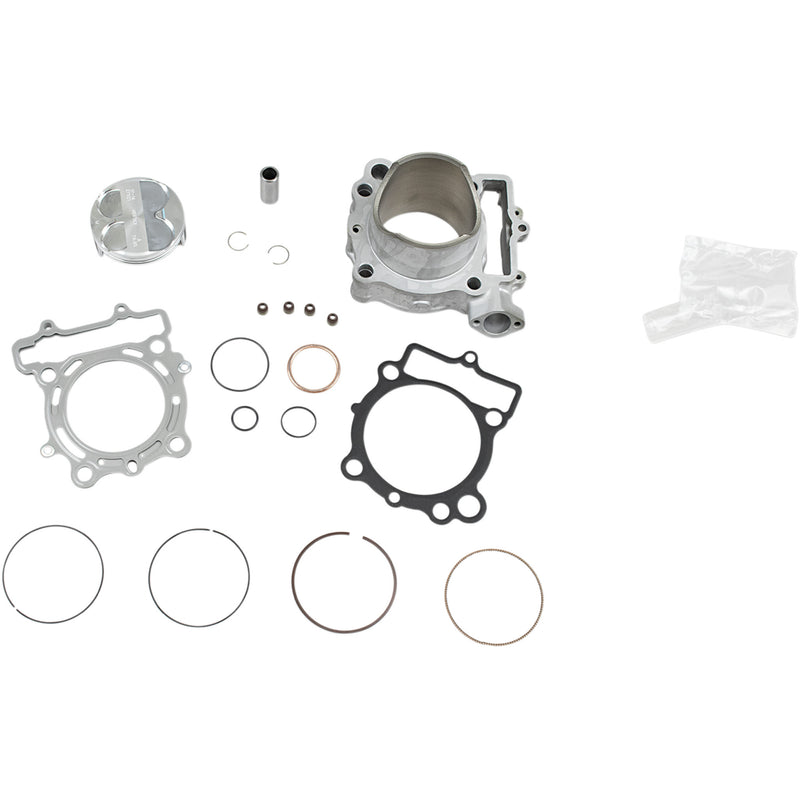 Cylinder Works Cylinder Kit - 30012-K02 Kawasaki KX 250 2017-2019