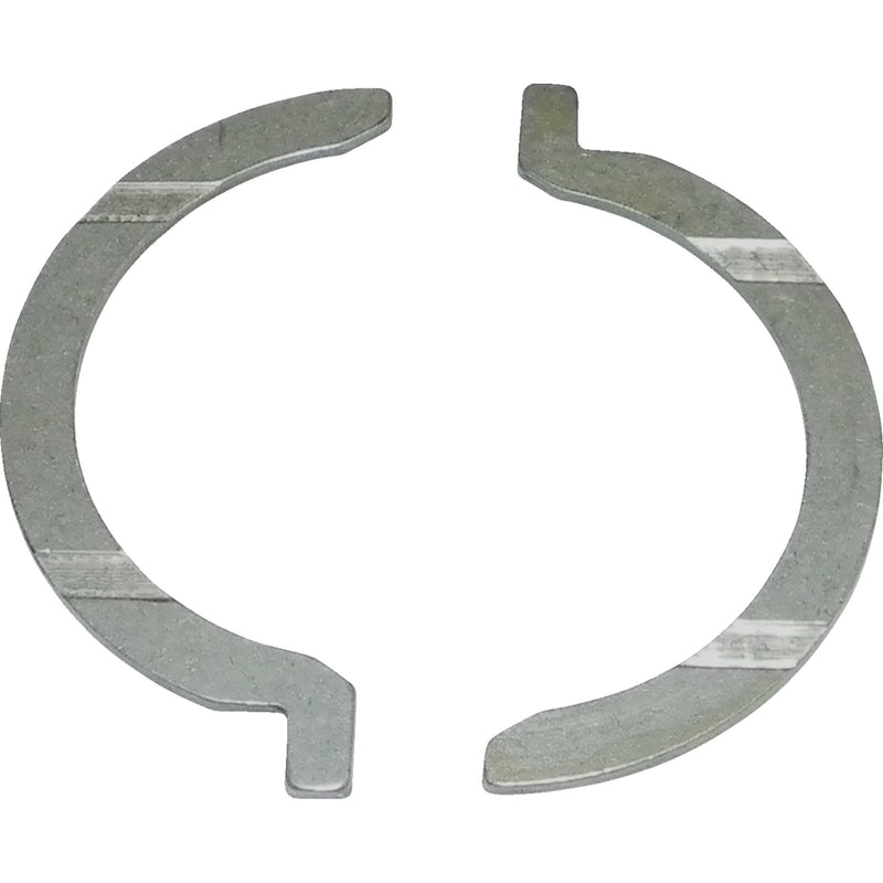 Wsm Thrust Ring - 010-191 Sea-Doo Watercraft 2002-2024