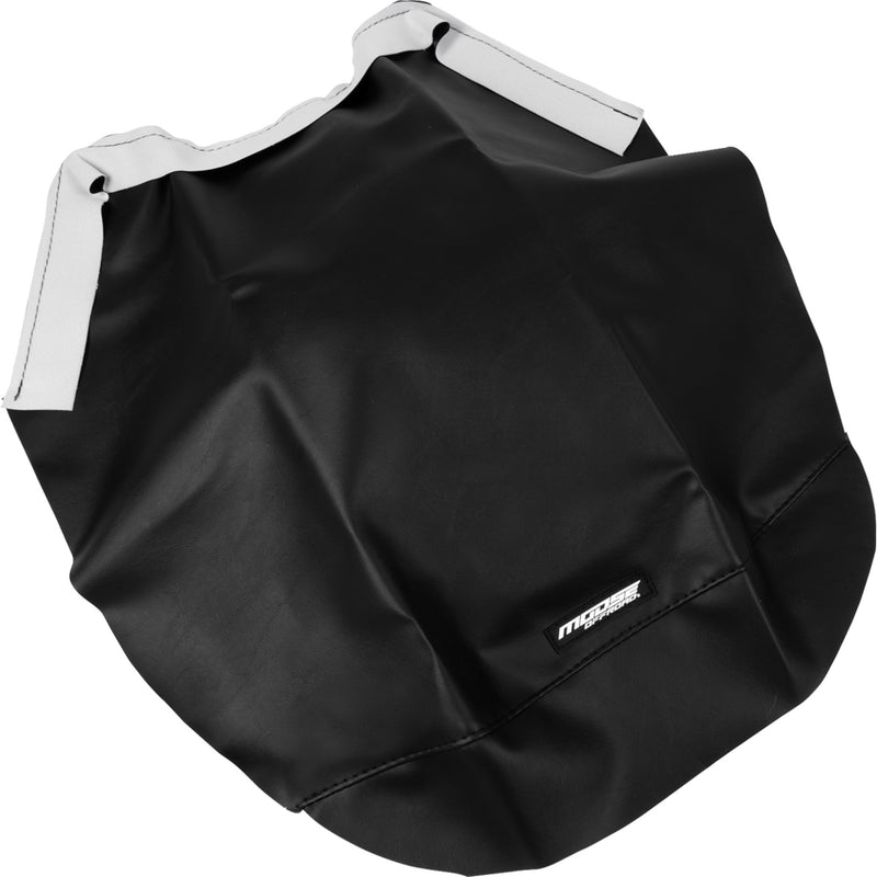 Moose Offroad Seat Cover Black Cforce 400/500 - 0821-3652 CFMOTO CFORCE 2022-2025