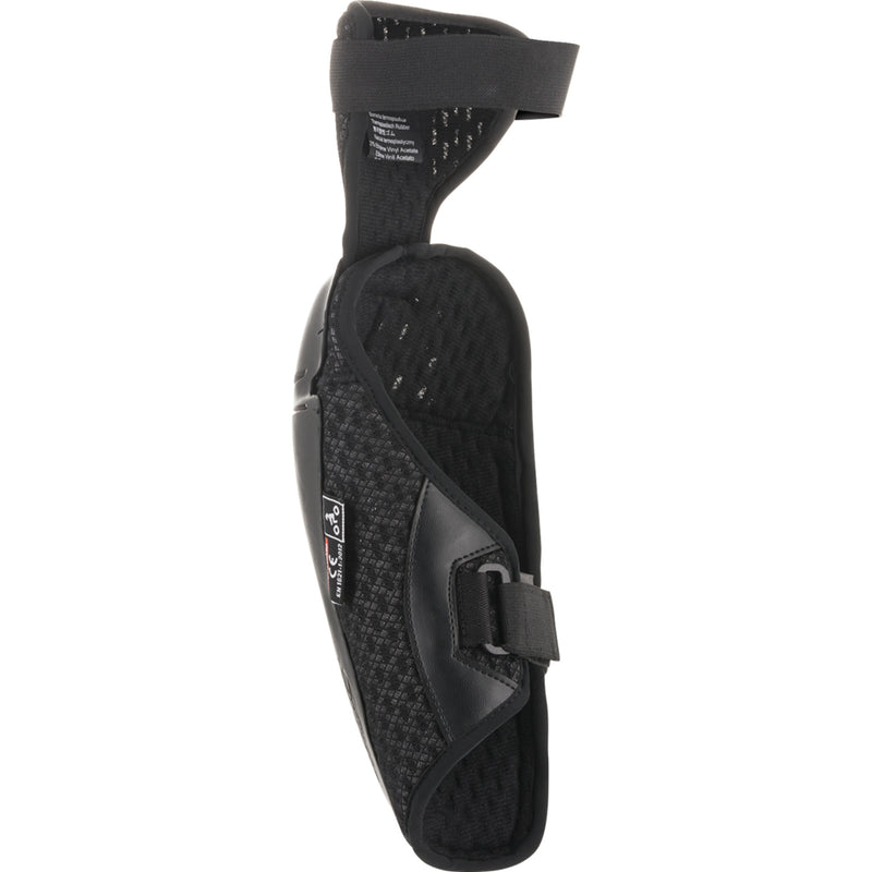 ALPINESTARS 2706-0194 654611910L/XL Youth Bionic Plus Elbow Protectors l/xl