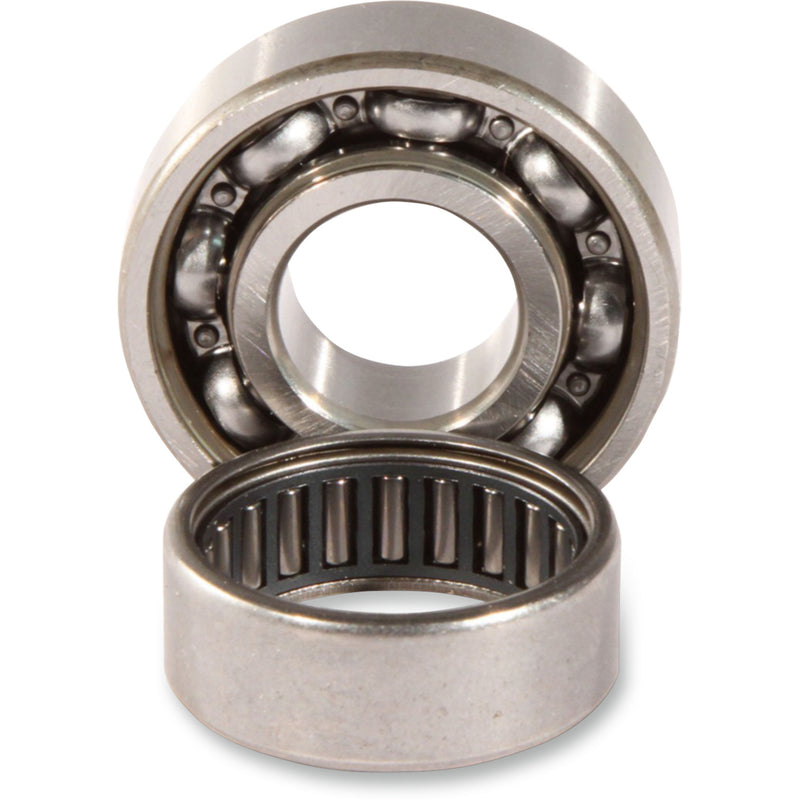 Hot Rods Bearing Kit - BBK0001 Honda CRF450R / CRF250R / CRF250X / CRF450X 2002-2017