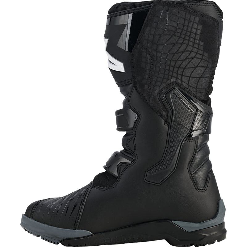 ALPINESTARS Corozal Adventure Drystar® Boots Black - US