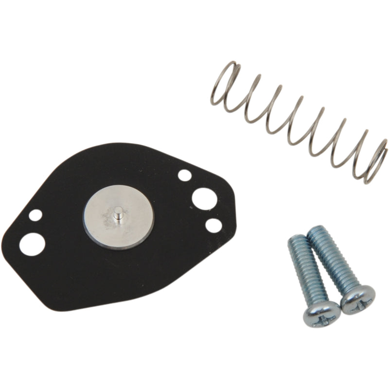 MOOSE OFFROAD 1003-1282 46-4017 Air Cut-Off Valve Rebuild Kit yamaha