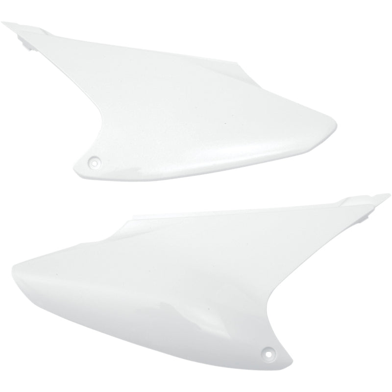 Ufo Side Panel - HO04651-041 Honda CRF230F 2006-2009