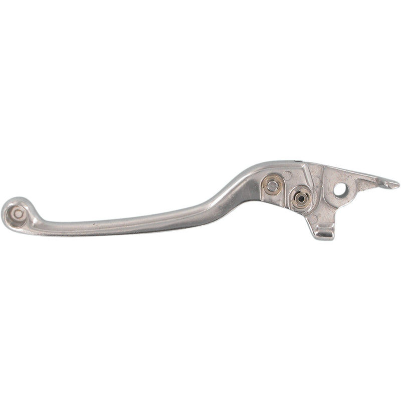 Parts Unlimited Lever - 0614-0018 Yamaha Motorcycles 2004-2023
