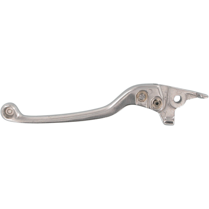 PARTS UNLIMITED 0614-0018 Replacement Brake Lever — Yamaha Lever - Right Hand