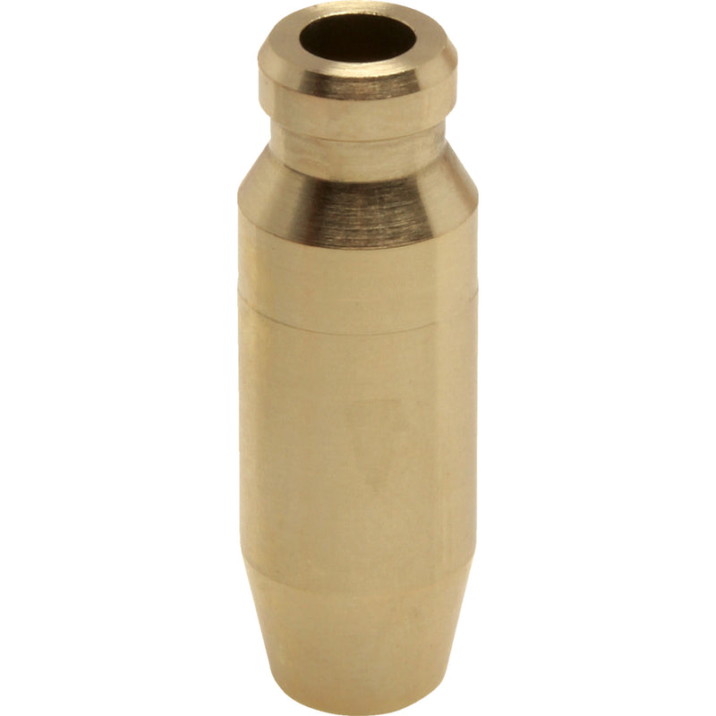 Kibblewhite Valve Guide - 40-41620 Kawasaki KX 250 2020-2023