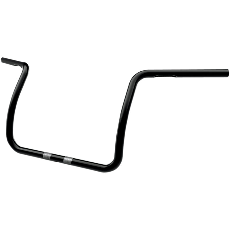 Khrome Werks Handlebar - 300813A For Harley Touring 1982-2022