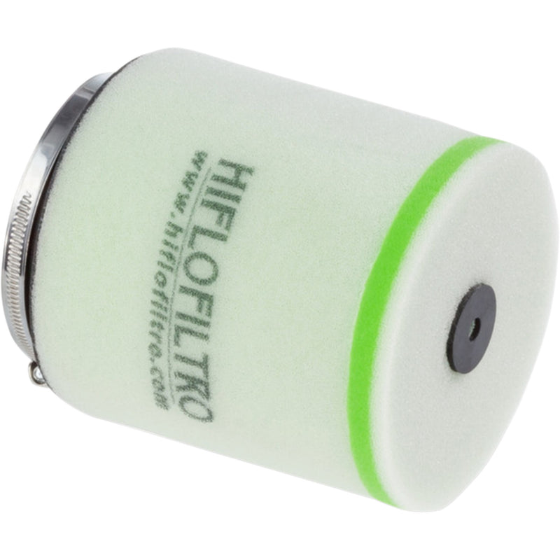 HIFLOFILTRO 1011-2665 HFF1023 Foam Air Filter honda