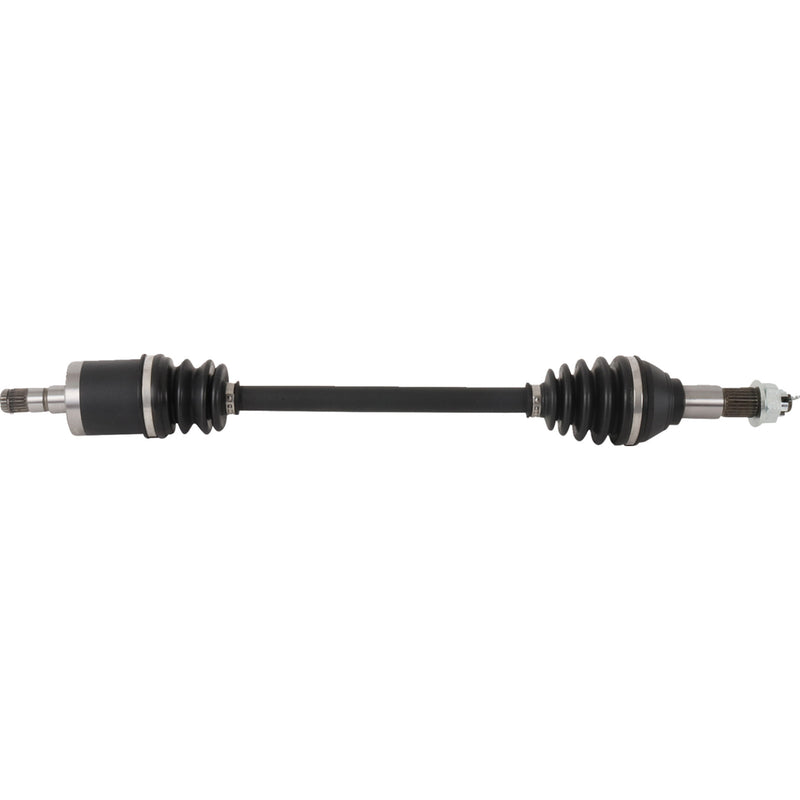 Moose Offroad Axle - LM6-CA-8-131 Can-Am Commander 2017-2020