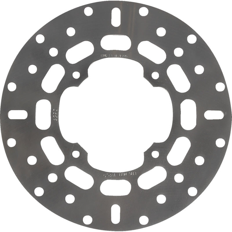 EBC D Series Brake Rotor - MD6390D Honda CRF125F / CRF125FB 2014-2025