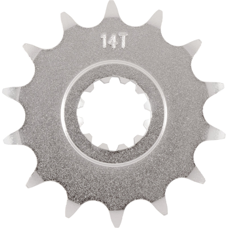 Moose Offroad Sprocket - D26-5160-14CRMO For Husqvarna TC 85 2015-2017 | KTM SX 105 2004-2013