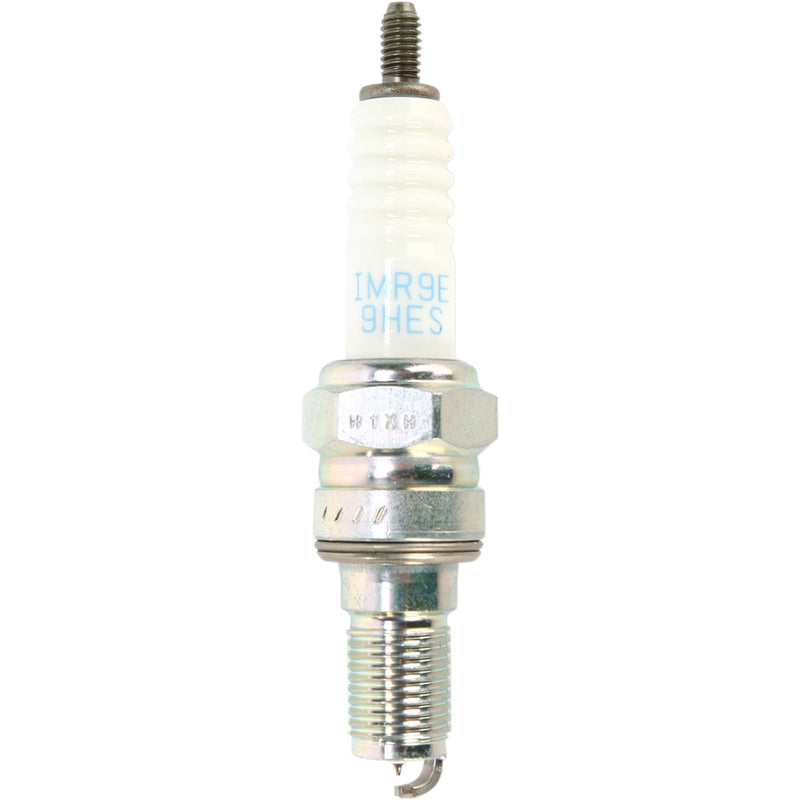 Ngk Spark Plugs IMR9E-9HES Spark Plug - 7556 Ducati Motorcycles 2011-2020