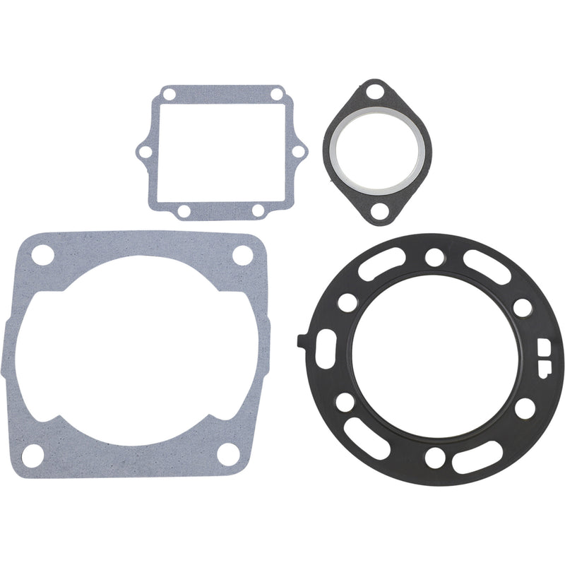 Pro X Gasket Set - 35.5494 Polaris Sport 400 / Scrambler 400 4x4 / Sport 1994-2000