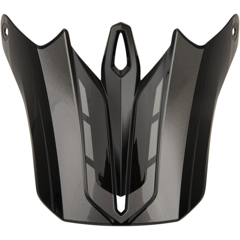 Z1R F.I. Helmet Visor Kit