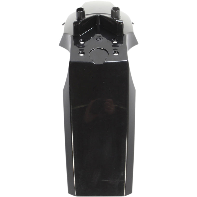 Ufo Fender - KT04071-001 KTM SX 65 2016-2024