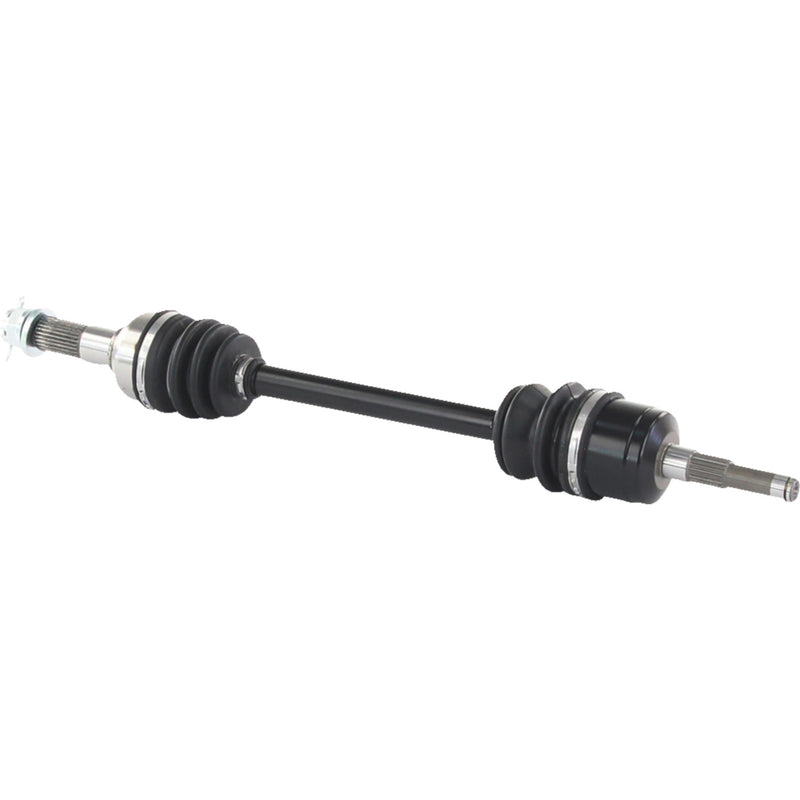 Moose Offroad Axle CFMOTO UFORCE 2018-2022