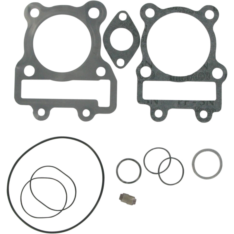 Moose Offroad Gasket - 810415MSE Kawasaki 110 / 110L / 110R 2002-2025