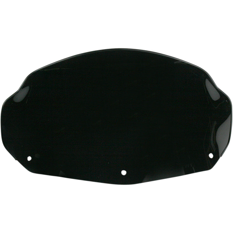 Sno Stuff Windshield - 450-482-50 Ski-Doo Snowmobiles 2003-2009