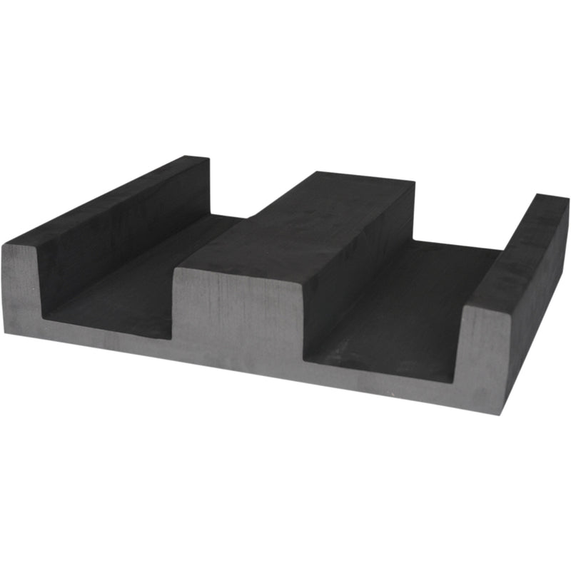 REDA 3501-1181 RSD160001 Saddlebag Dock reda