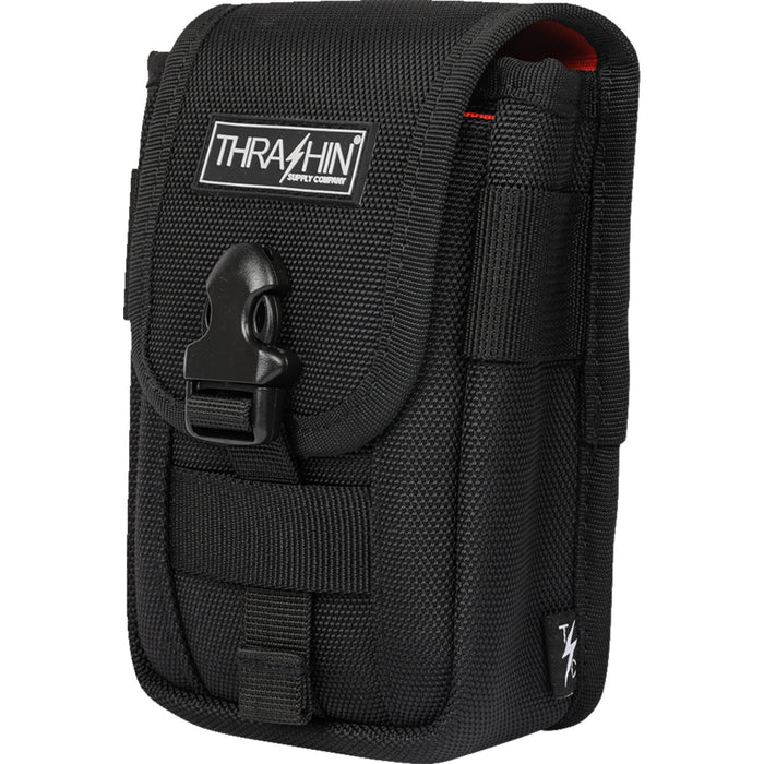 THRASHIN SUPPLY CO. 3501-1976 TSB-00-14 Multi-Use Pouch