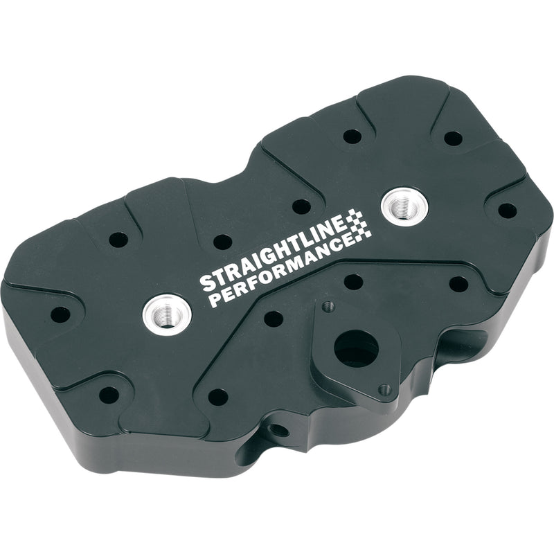 Straightline Performance Head - 113-121 Ski-Doo Snowmobiles 2008-2016