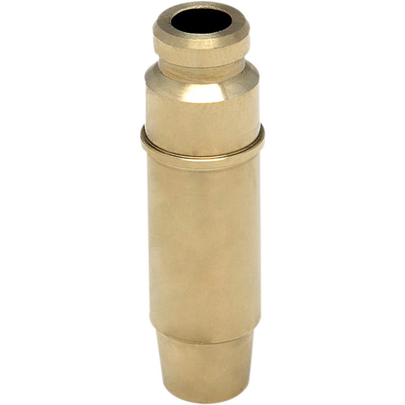 KIBBLEWHITE 0926-0251 80-80420 Valve Guide