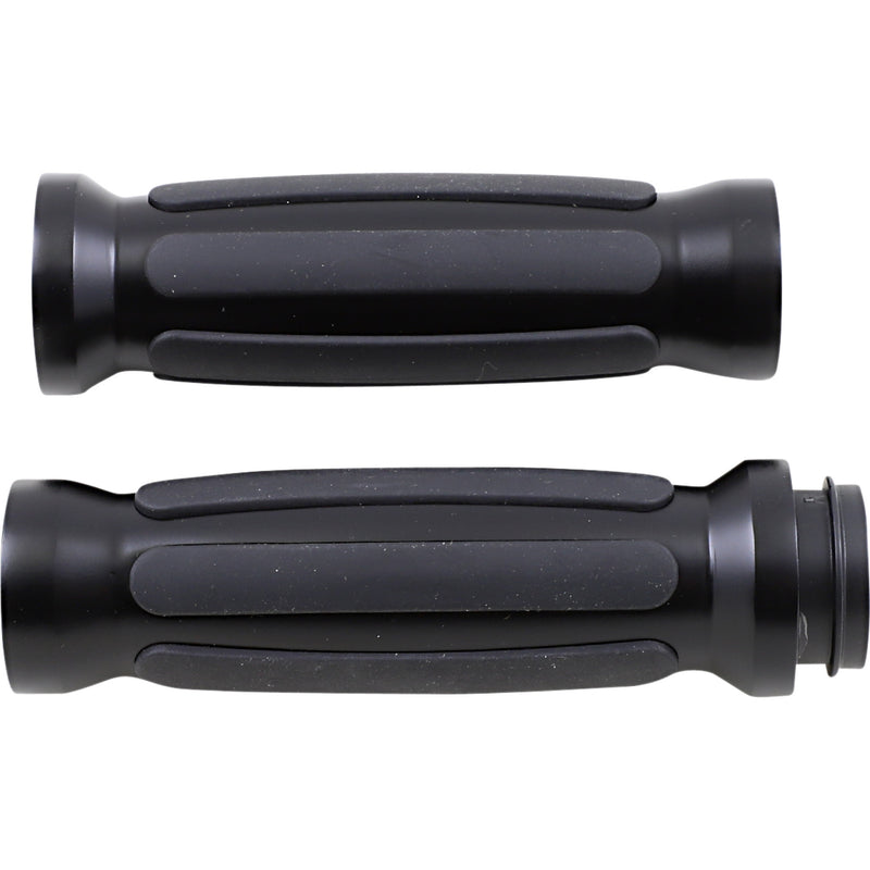Drag Specialties Grips For Harley Motorcycles 2008-2025
