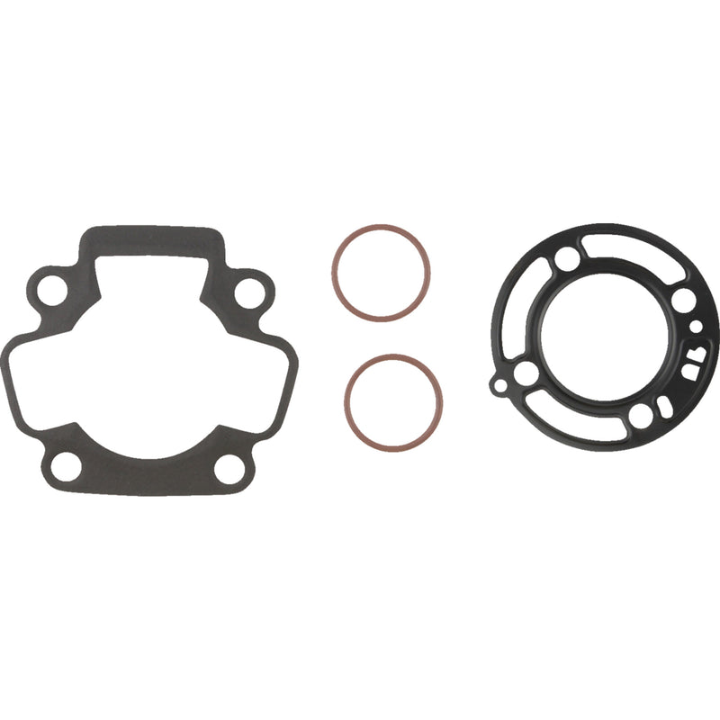 Cometic Gasket Kit - C7682 For Kawasaki KX 65 2000-2025 | Suzuki RM 65 2000-2008