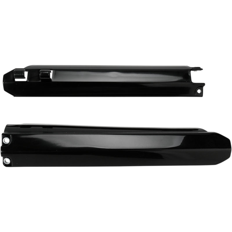 Acerbis Cover - 2114990001 Yamaha Dirt Bikes 1996-2004