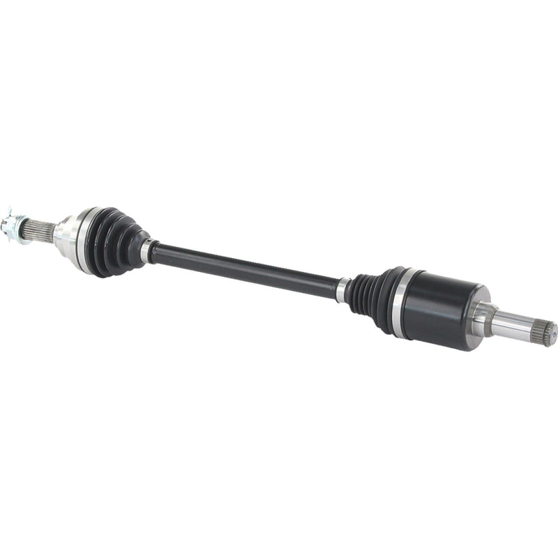 Moose Offroad Axle John Deere Gator 2021